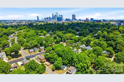 1919 Merriman Avenue, Charlotte, NC 28203 - Photo 25