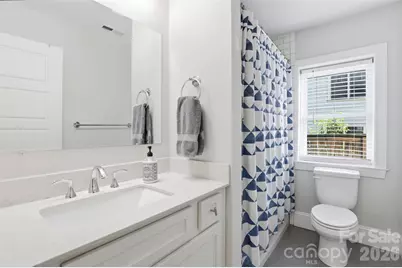 1919 Merriman Avenue, Charlotte, NC 28203 - Photo 13