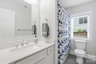 1919 Merriman Ave, Charlotte, NC 28203 - Photo 13