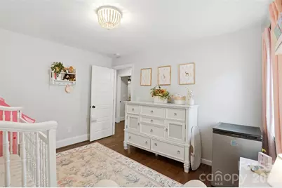 1919 Merriman Avenue, Charlotte, NC 28203 - Photo 15