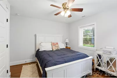 1919 Merriman Avenue, Charlotte, NC 28203 - Photo 17
