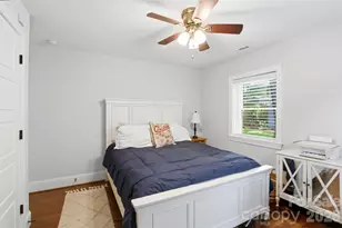 1919 Merriman Ave, Charlotte, NC 28203 - Photo 17