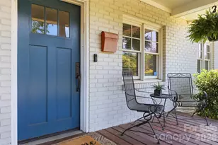 1919 Merriman Ave, Charlotte, NC 28203 - Photo 3
