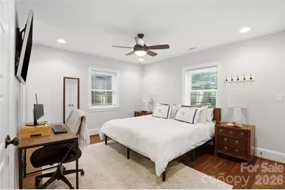 1919 Merriman Avenue, Charlotte, NC 28203 - Photo 11