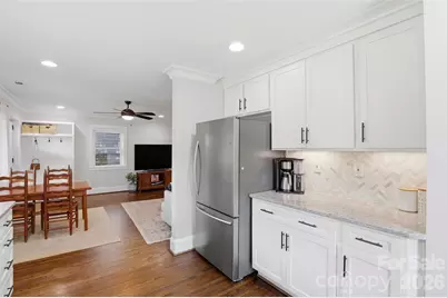1919 Merriman Avenue, Charlotte, NC 28203 - Photo 9