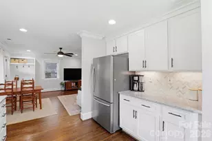 1919 Merriman Ave, Charlotte, NC 28203 - Photo 9