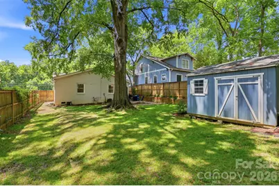 1919 Merriman Avenue, Charlotte, NC 28203 - Photo 21