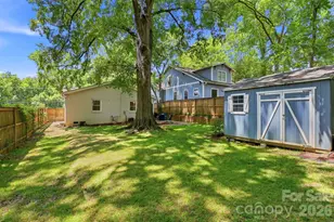 1919 Merriman Ave, Charlotte, NC 28203 - Photo 21