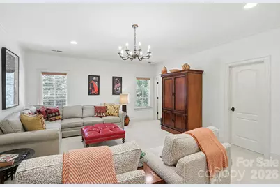 508 Hideaway Ridge Court, Matthews, NC 28105 - Photo 29