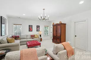 508 Hideaway Ridge Ct, Matthews, NC 28105 - Photo 29