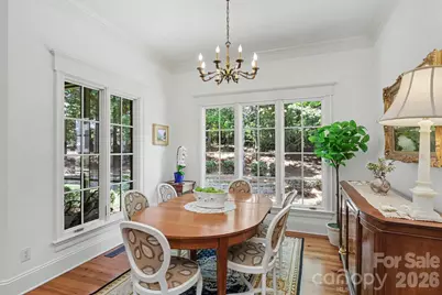 508 Hideaway Ridge Court, Matthews, NC 28105 - Photo 23