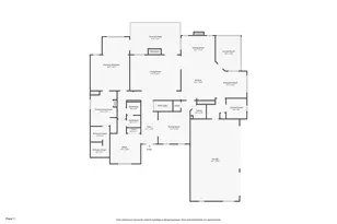 508 Hideaway Ridge Ct, Matthews, NC 28105 - Photo 45