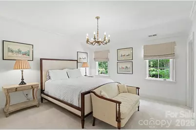 508 Hideaway Ridge Court, Matthews, NC 28105 - Photo 33