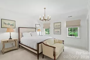 508 Hideaway Ridge Ct, Matthews, NC 28105 - Photo 33