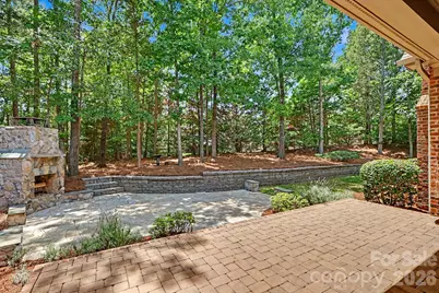 508 Hideaway Ridge Court, Matthews, NC 28105 - Photo 39