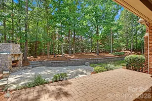 508 Hideaway Ridge Ct, Matthews, NC 28105 - Photo 39