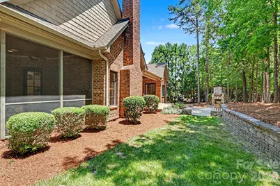 508 Hideaway Ridge Court, Matthews, NC 28105 - Photo 41