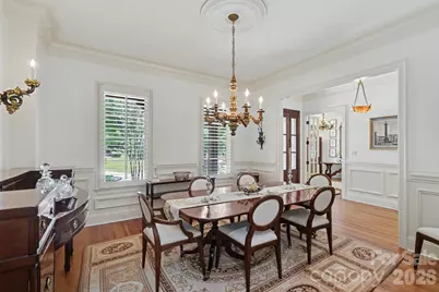 508 Hideaway Ridge Court, Matthews, NC 28105 - Photo 5
