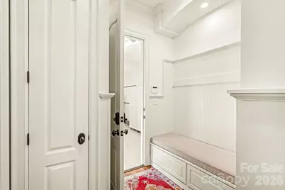 508 Hideaway Ridge Court, Matthews, NC 28105 - Photo 43