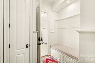 508 Hideaway Ridge Ct, Matthews, NC 28105 - Photo 43