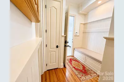 508 Hideaway Ridge Court, Matthews, NC 28105 - Photo 43
