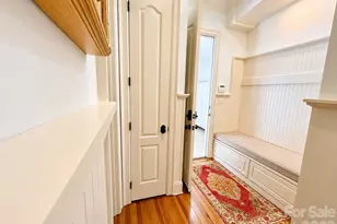 508 Hideaway Ridge Ct, Matthews, NC 28105 - Photo 43