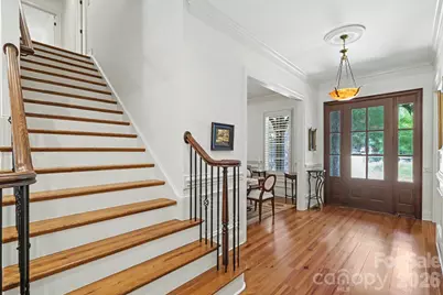 508 Hideaway Ridge Court, Matthews, NC 28105 - Photo 27