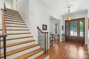 508 Hideaway Ridge Ct, Matthews, NC 28105 - Photo 27