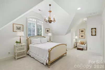 508 Hideaway Ridge Court, Matthews, NC 28105 - Photo 31