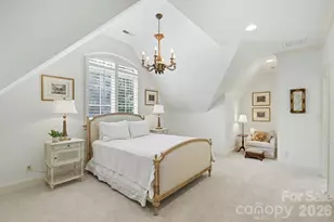 508 Hideaway Ridge Ct, Matthews, NC 28105 - Photo 31