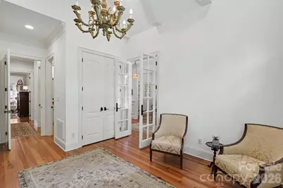 508 Hideaway Ridge Court, Matthews, NC 28105 - Photo 7