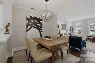 1636 Kenilworth Ave, Charlotte, NC 28203 - Photo 11