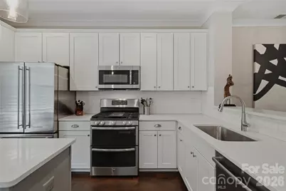 1636 Kenilworth Avenue, Charlotte, NC 28203 - Photo 7