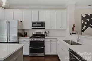 1636 Kenilworth Ave, Charlotte, NC 28203 - Photo 7