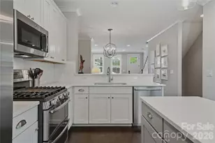 1636 Kenilworth Ave, Charlotte, NC 28203 - Photo 9