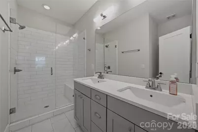 1636 Kenilworth Avenue, Charlotte, NC 28203 - Photo 21