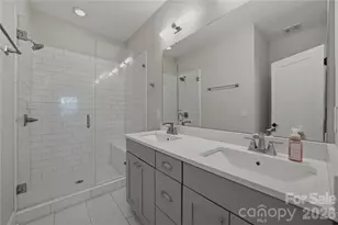 1636 Kenilworth Ave, Charlotte, NC 28203 - Photo 21
