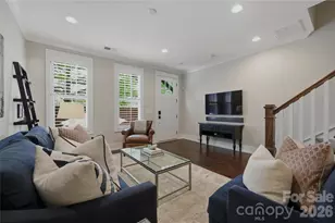 1636 Kenilworth Ave, Charlotte, NC 28203 - Photo 15