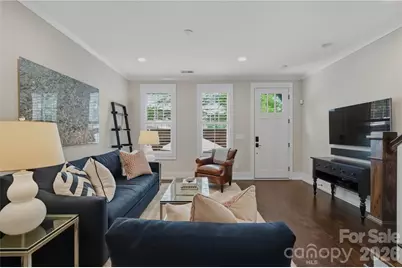 1636 Kenilworth Avenue, Charlotte, NC 28203 - Photo 13