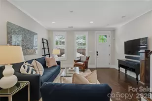 1636 Kenilworth Ave, Charlotte, NC 28203 - Photo 13