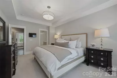 1636 Kenilworth Avenue, Charlotte, NC 28203 - Photo 23