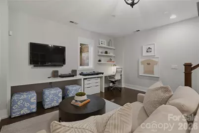 1636 Kenilworth Avenue, Charlotte, NC 28203 - Photo 27