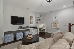 1636 Kenilworth Ave, Charlotte, NC 28203 - Photo 27