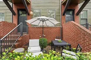 1636 Kenilworth Ave, Charlotte, NC 28203 - Photo 17