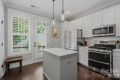 1636 Kenilworth Avenue, Charlotte, NC 28203 - Photo 5