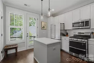 1636 Kenilworth Ave, Charlotte, NC 28203 - Photo 5