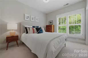 1636 Kenilworth Ave, Charlotte, NC 28203 - Photo 25