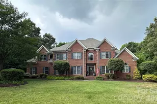 6263 Chamar Cir, Kannapolis, NC 28081 - Photo 1