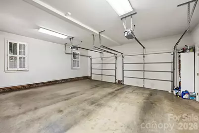 3409 Country Club Drive, Gastonia, NC 28056 - Photo 35