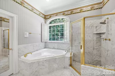 3409 Country Club Drive, Gastonia, NC 28056 - Photo 21
